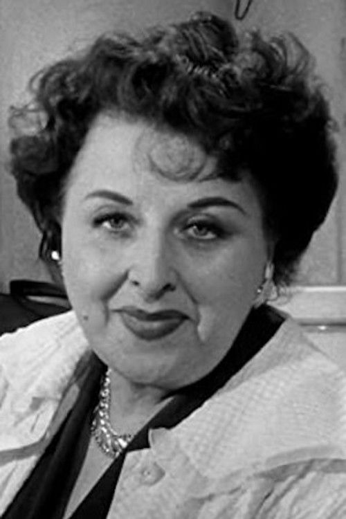 Гермаине Гироуx