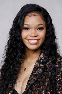  Куавенжане Уоллис