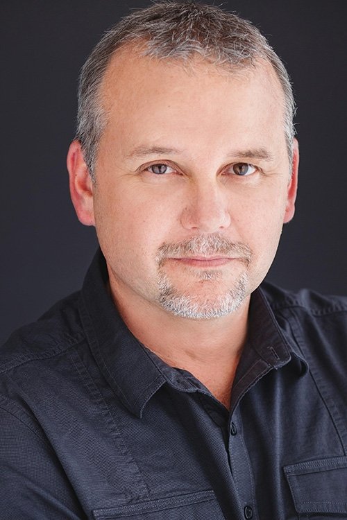 Билл Неархофф