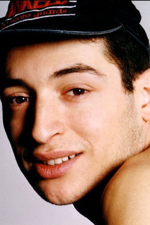 Марцо Ферре