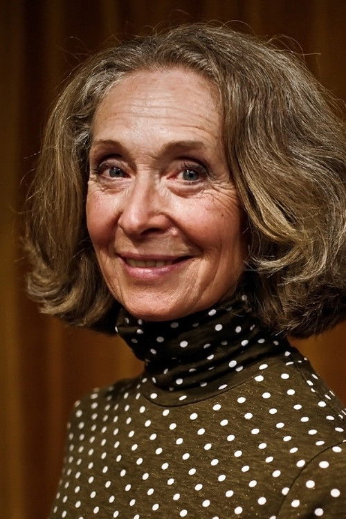 Кимберлй Рибеиро