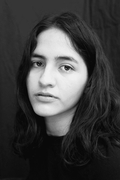 Валериа Ренгифо Естрада