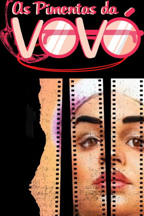 Фелиппе Наполитано