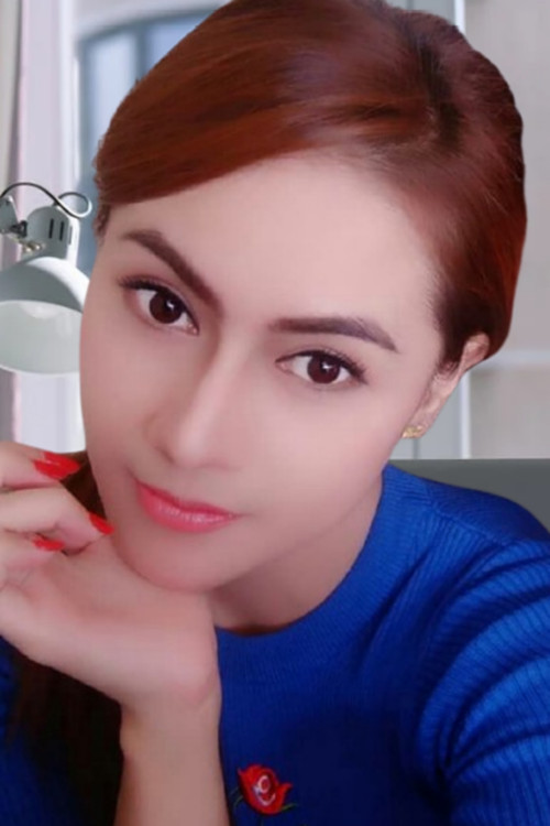 Елсйа Сйариеф