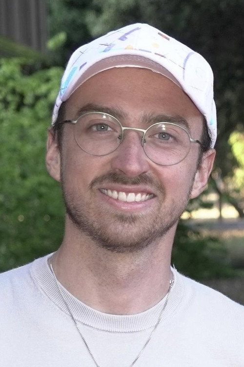 Робин Дувоисин