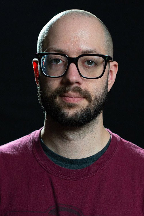 Гуиллауме Цаповилла