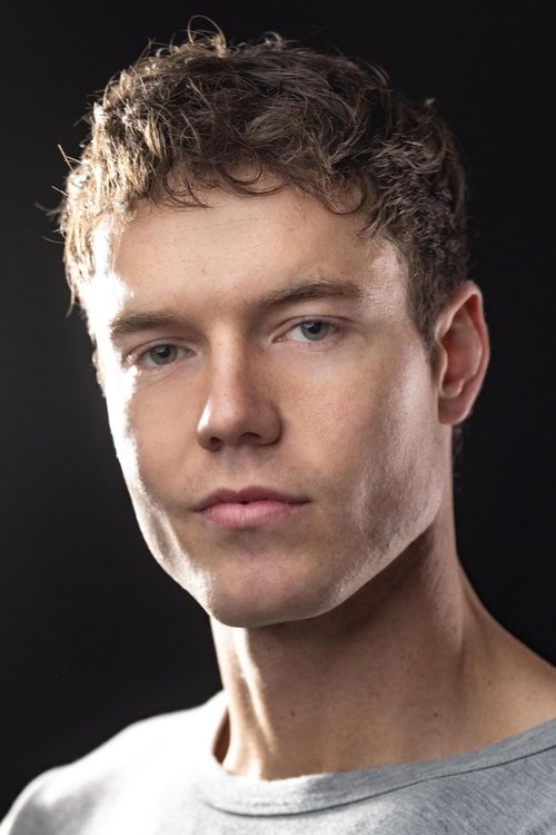 Jосх Jурлина