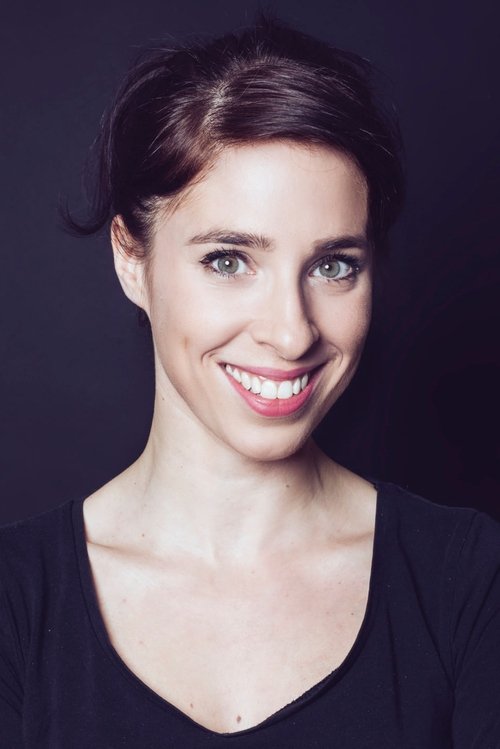 Зузана Порубjаковá