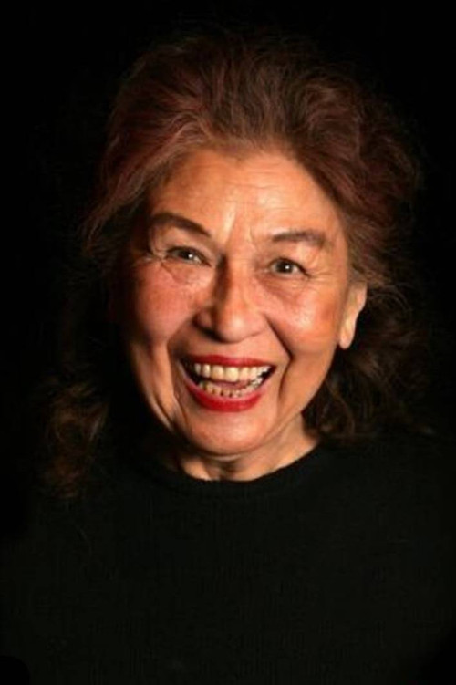 Силjа Леснй