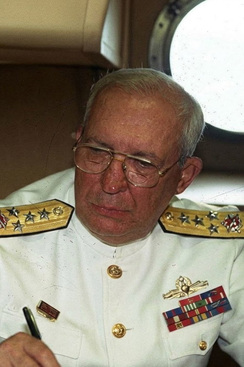 Гüвен Еркайа