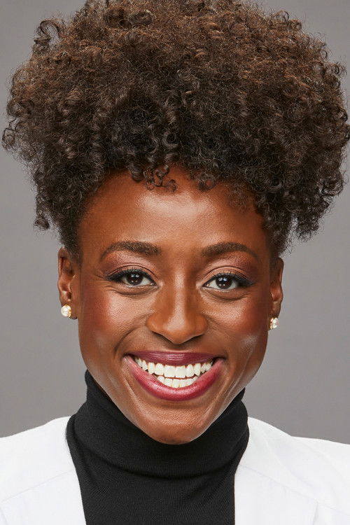 Ито Агхайере