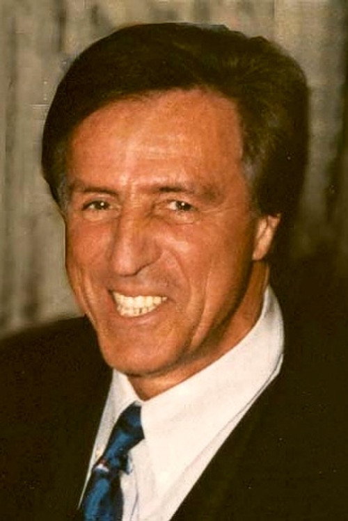 Jураj Виšнý