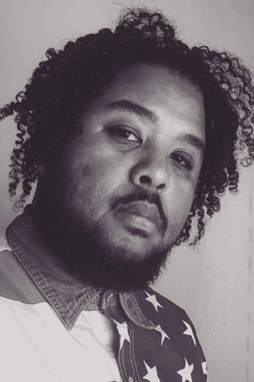 Jасон Валерио