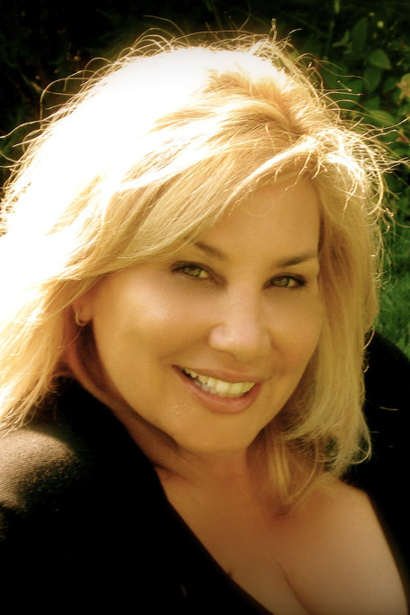 Цхери Монтесанто