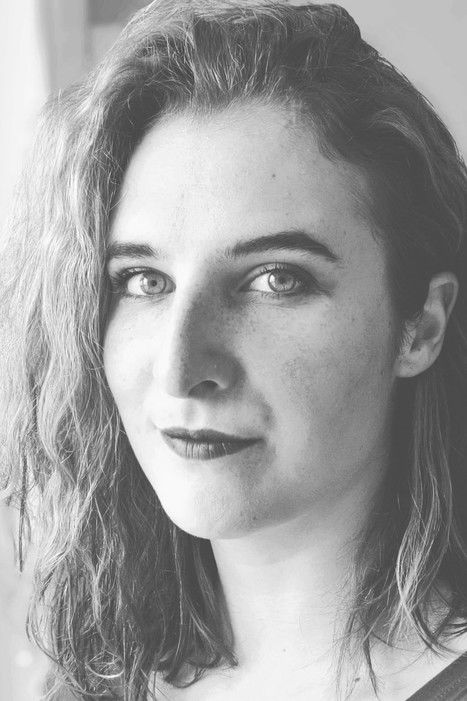 Алисса Аутсцхбацх