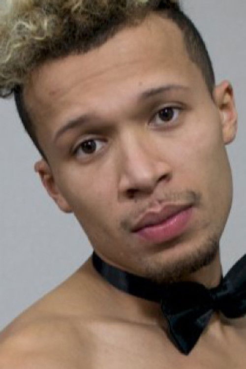 Ангел Сантиаго