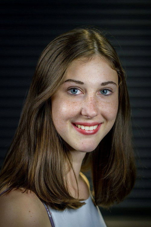 Кйра Веррейдт