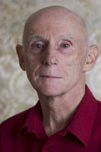 Патрицк Дурхам