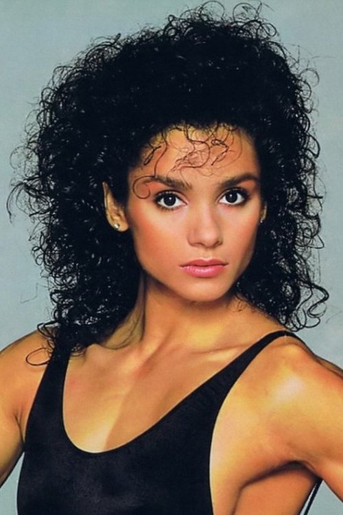 Гладйс Португуес