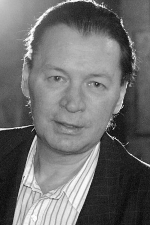 Гéза Балкай