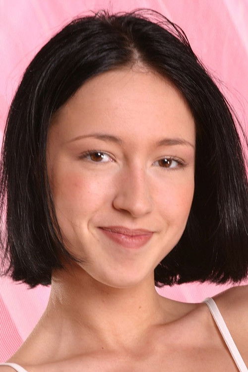 Апхродите Нигхт