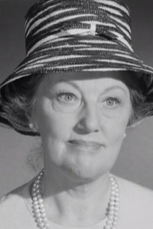 Стелла Бонхеур