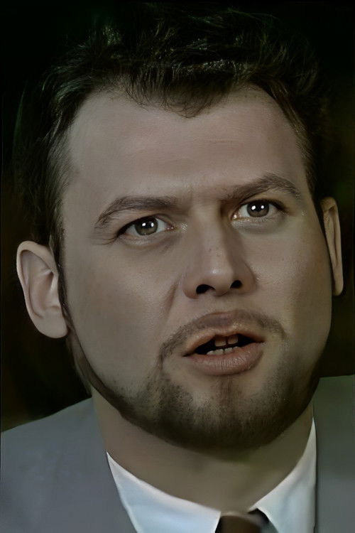 Мицхел Гатинеау