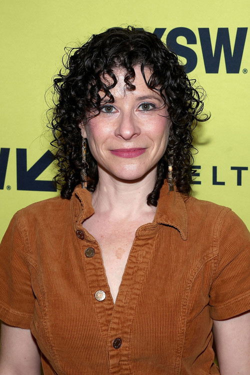 Кате Геллер