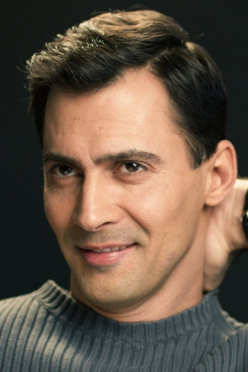 Аарон Цоуртеау