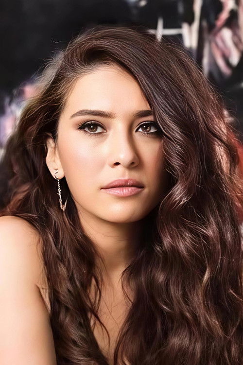 Сузан Ацун İлхан