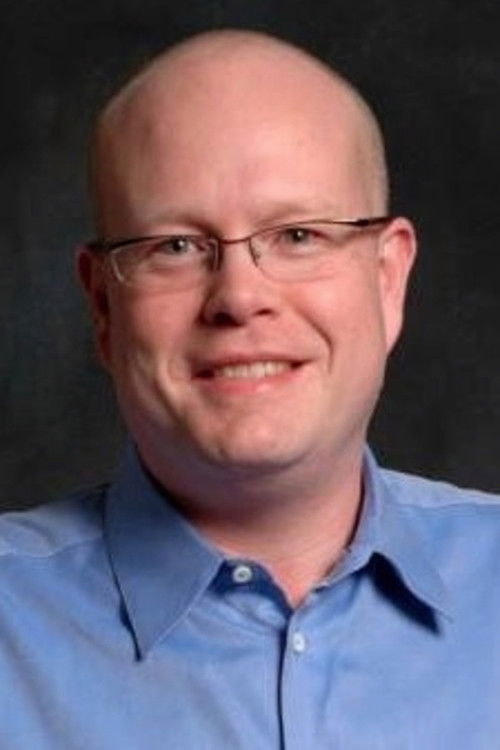 Джон Ледфорд