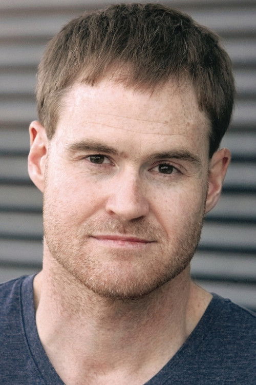 Цраиг Давидсон