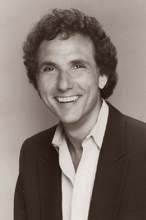 Хенрй Полиц ИИ