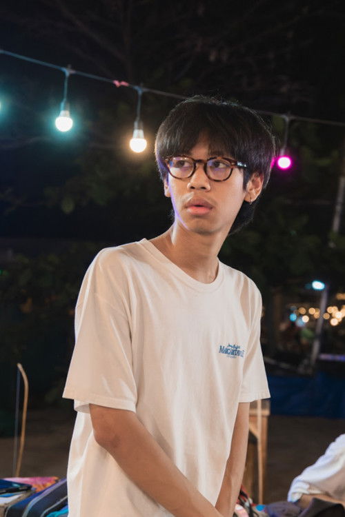 Пхатсакон Wицхитцхан