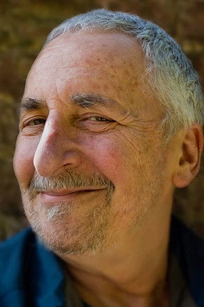 Цорей Фисцхер