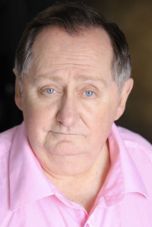 Мицхаел П. Сулливан