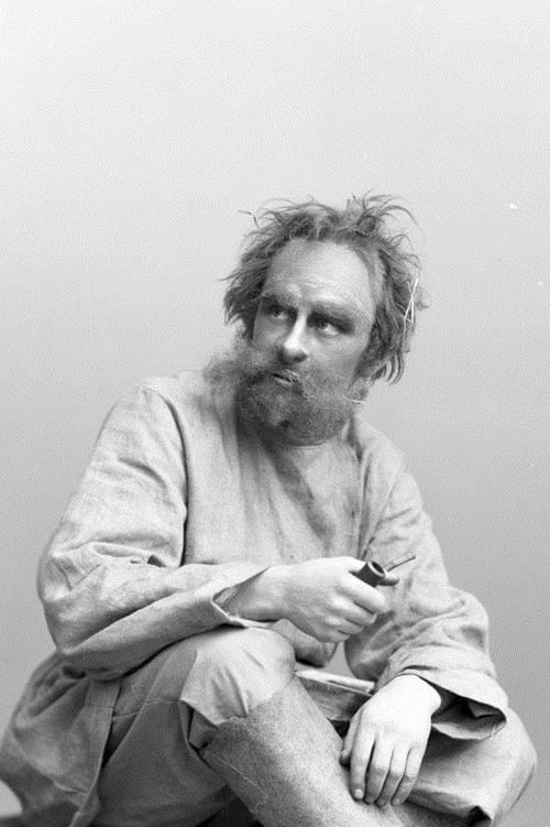 Нилс Елффорс