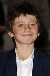 Едгар Цанхам