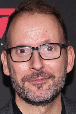 Коста Кондилопоулос