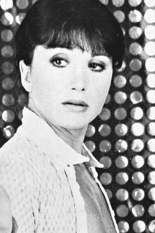 Селваггиа Ди Васцо