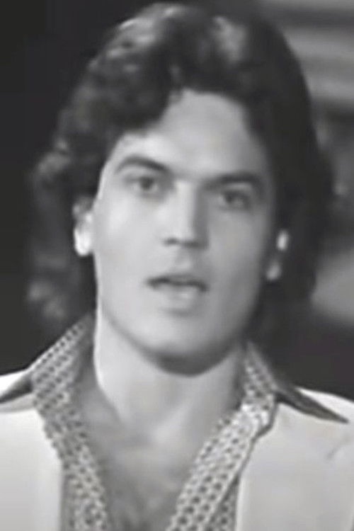 Францо Симоне