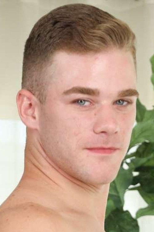 Jонатхан Тйлор