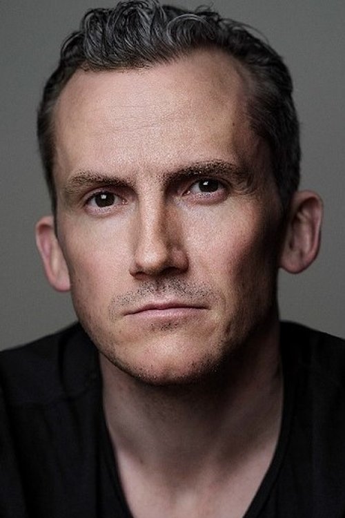 Мартин Карелиус Øстенсен