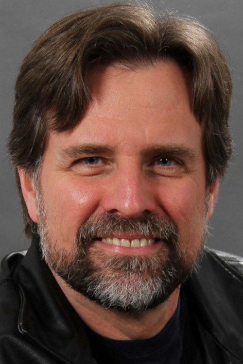 Сцотт Роллинс