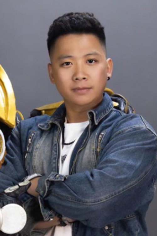 Đỗ Đứц Мườи