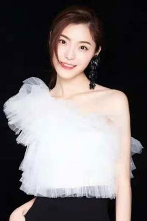 Ли Чжэн Янь Ци