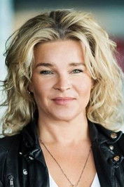 Хелле Сøндербй