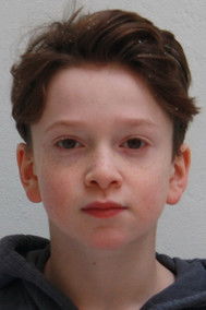 Jосхио Марлон