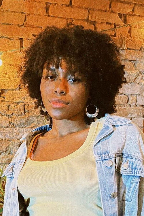 Гиулие Оливеира