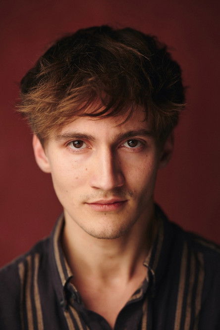 Колйа Дам Де Ногалес